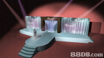 一站式高性價比商業(yè)設計服務 從平面到影音，助力品牌全面升級