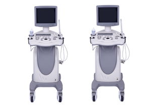 專業亞馬遜產品攝影設計 珠海兄弟緣攝影助您產品脫穎而出